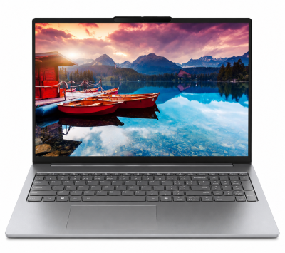 Lenovo IdeaPad Slim 5 16 OLED 2025 (XiaoXin Pro 16 IMH10)