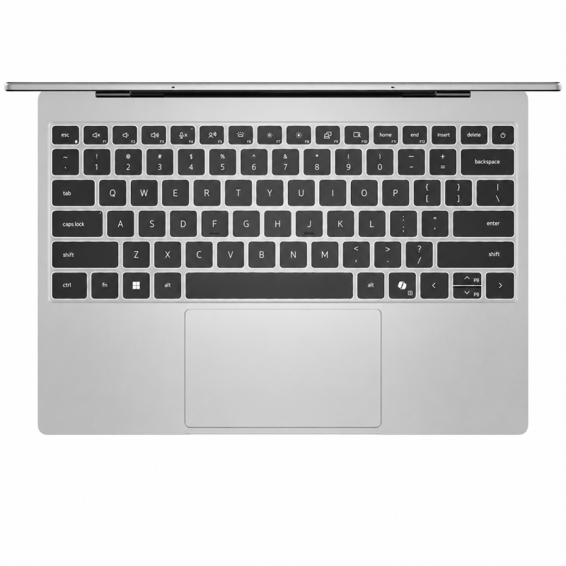 Dell XPS 13 (2026)