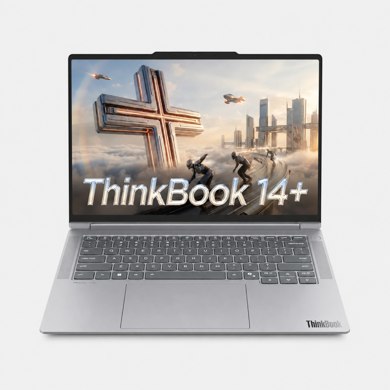 Lenovo Thinkbook 14 G8+ 2026