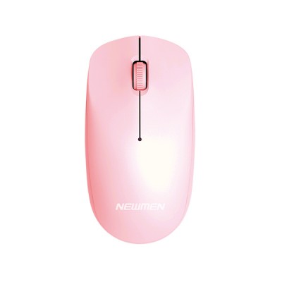 Danh sách hình ảnh chụp sản phẩm