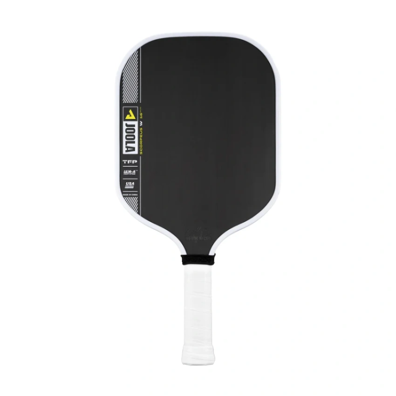 Vợt Pickleball Joola Collin Johns Scorpeus Pro IV 16mm
