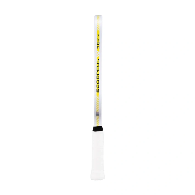 Vợt Pickleball Joola Collin Johns Scorpeus Pro IV 16mm