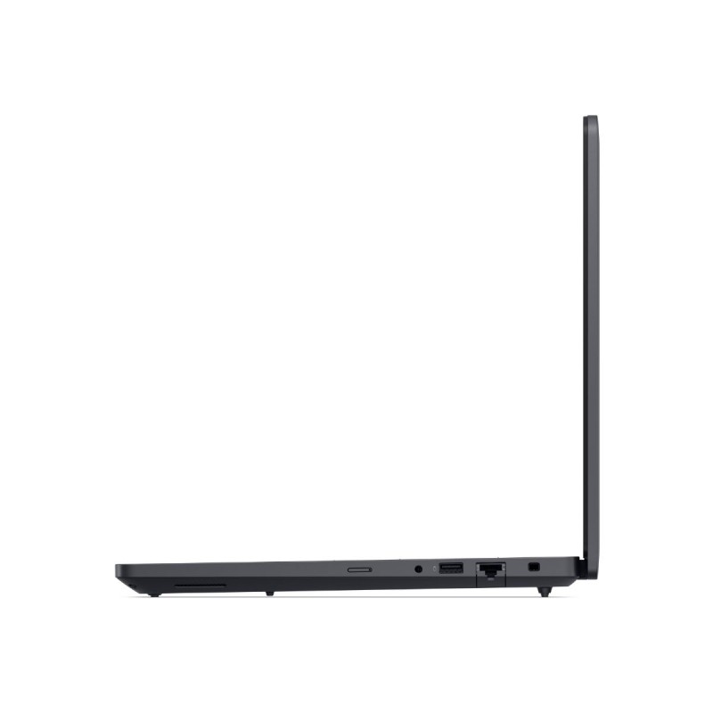 Dell Pro Max 16 MC16250
