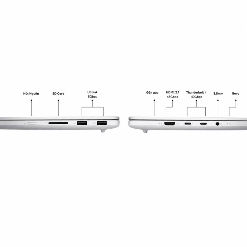 Lenovo Xiaoxin Pro 16 GT 2026