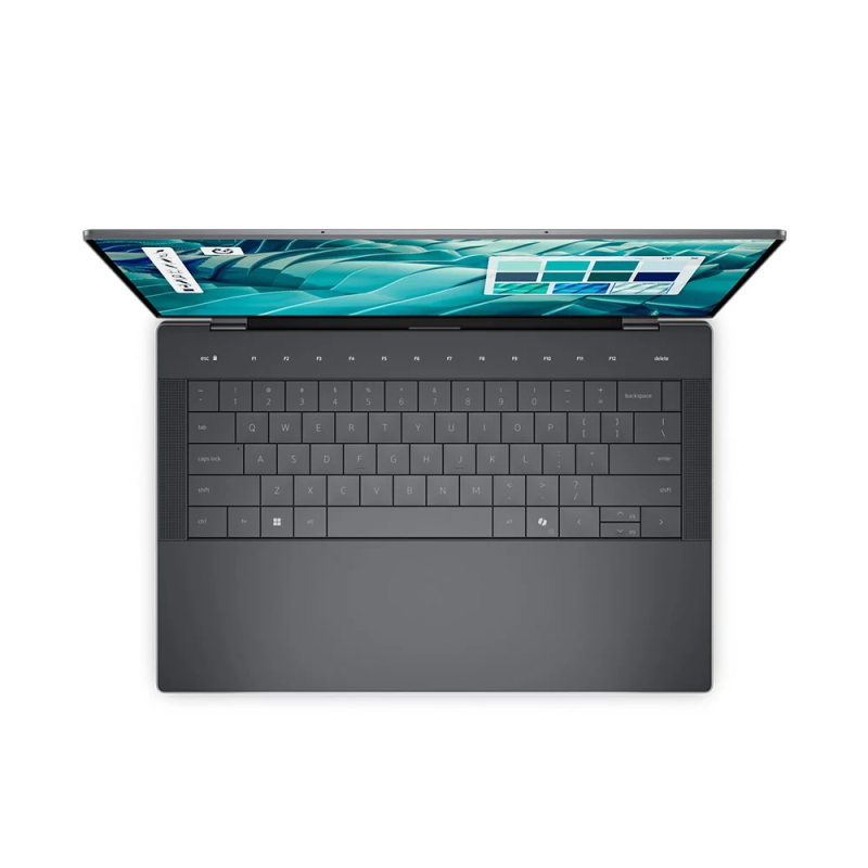 Dell 14 Premium DA14250