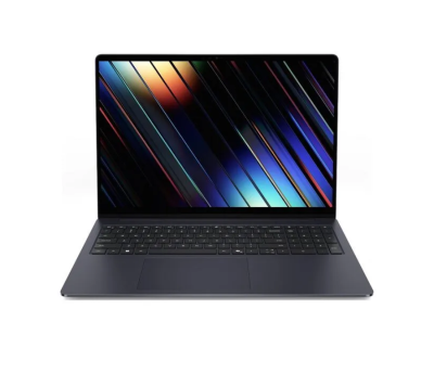 Dell 16S DS16260