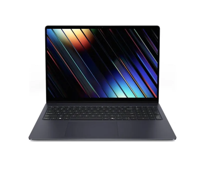 Dell 16S DS16260