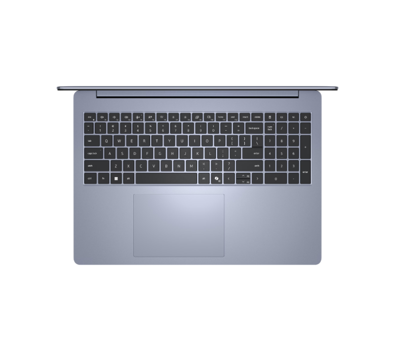 Dell 16S DS16260