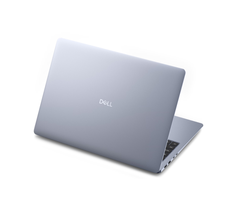Dell 16S DS16260