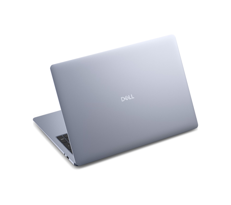 Dell 16S DS16260