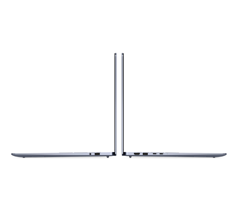 Dell 16S DS16260