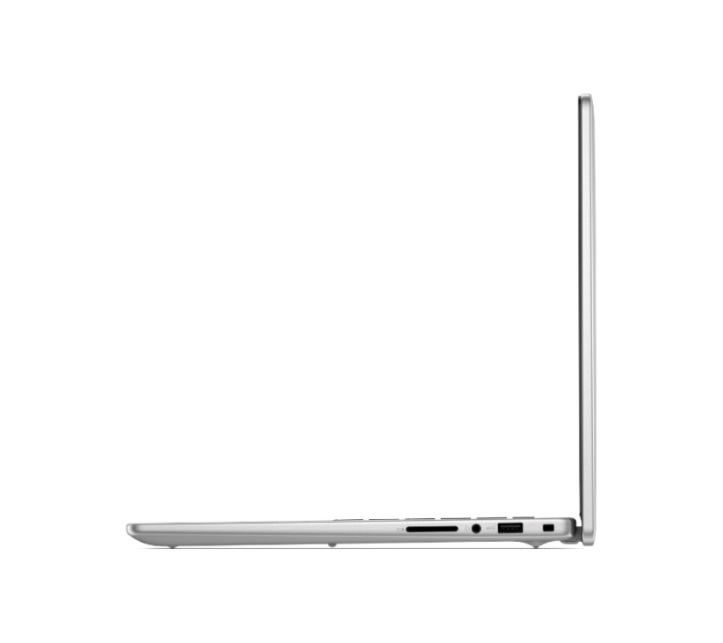Dell 14 DC14255