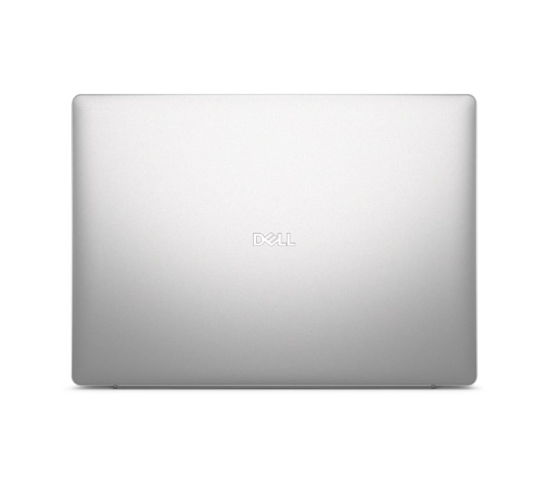 Dell 14 DC14255
