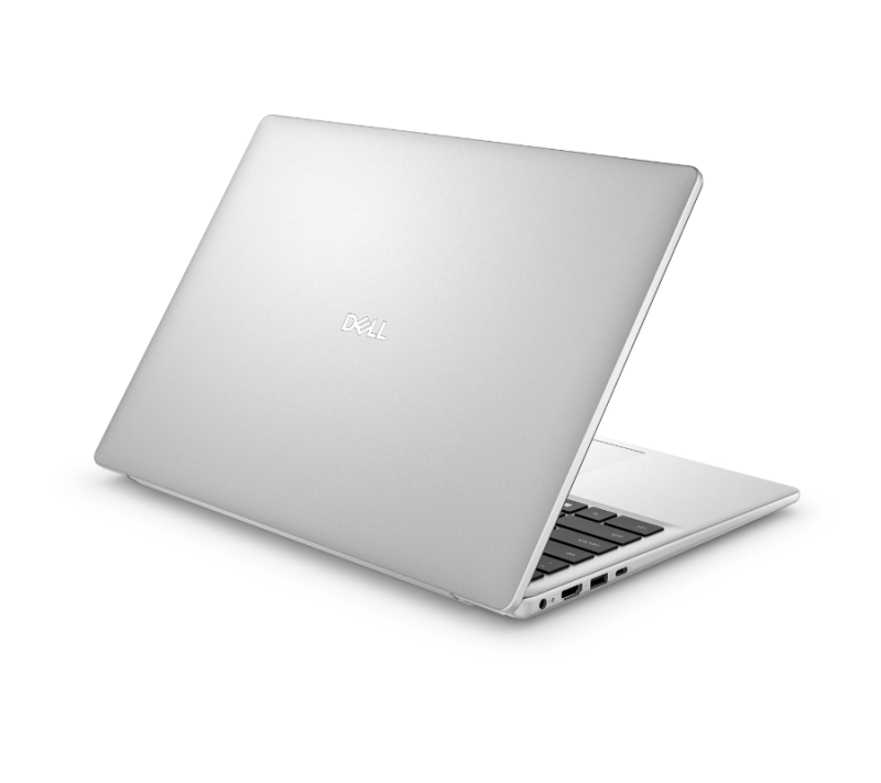 Dell 14 DC14255