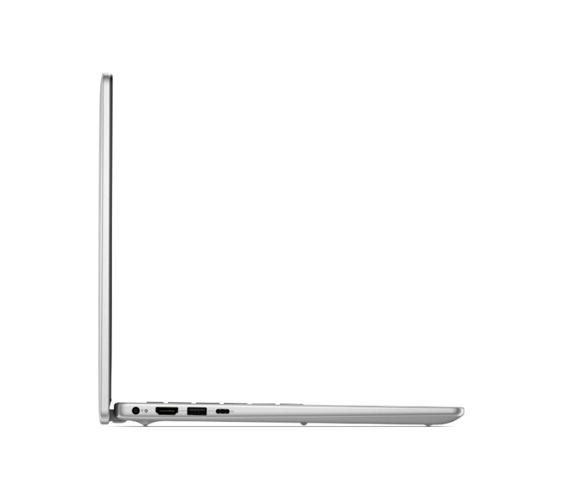 Dell 14 DC14255