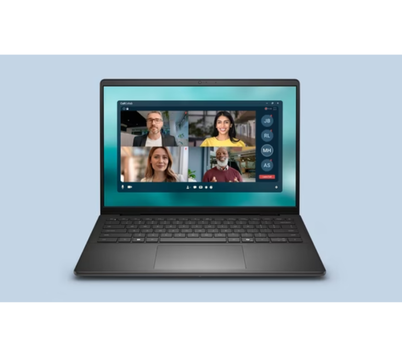 Dell 14 DC14260 (2026) (Ai)