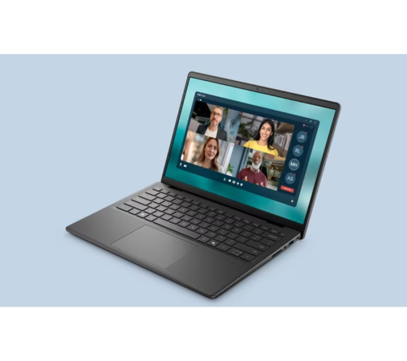Dell 14 DC14260 (2026) (Ai)