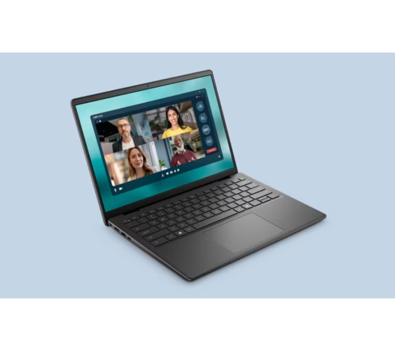 Dell 14 DC14260 (2026) (Ai)