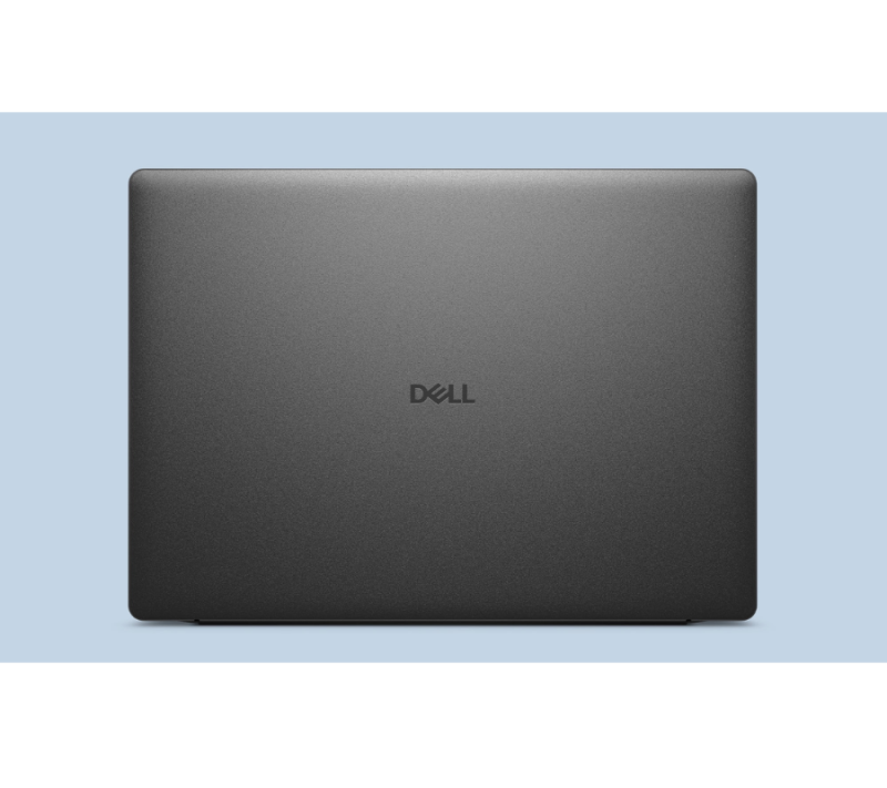 Dell 14 DC14260 (2026) (Ai)