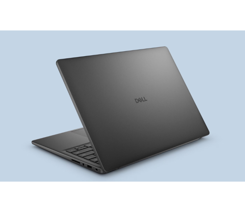 Dell 14 DC14260 (2026) (Ai)