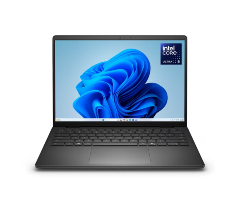 Dell 14 DC14260 (2026) (Ai)