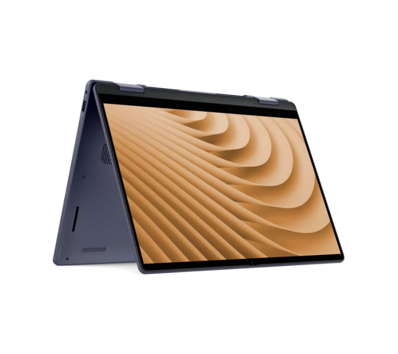 Dell 14 Plus 2 in 1 DB04255