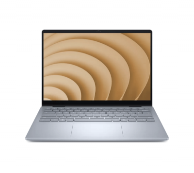 Dell 14 Plus DB14255