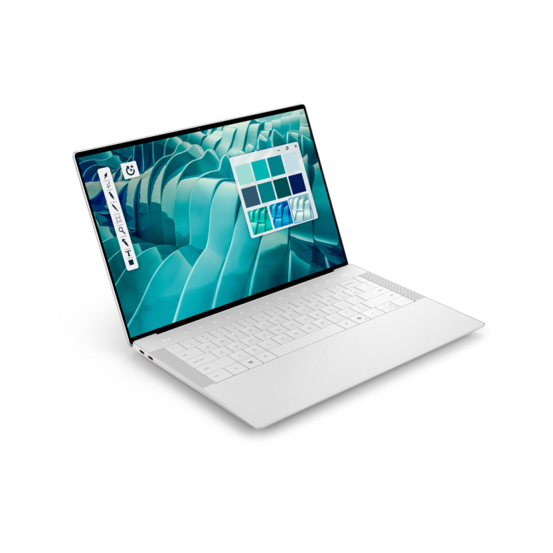 Dell 14 Premium DA14250