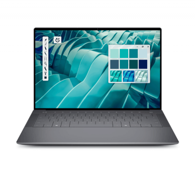 Dell 14 Premium DA14250