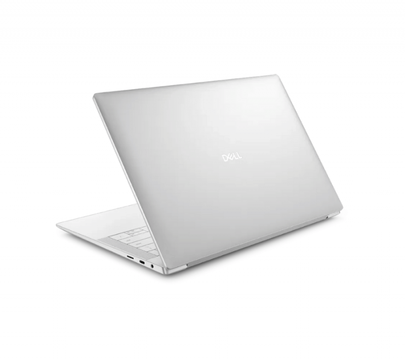 Dell 14 Premium DA14250
