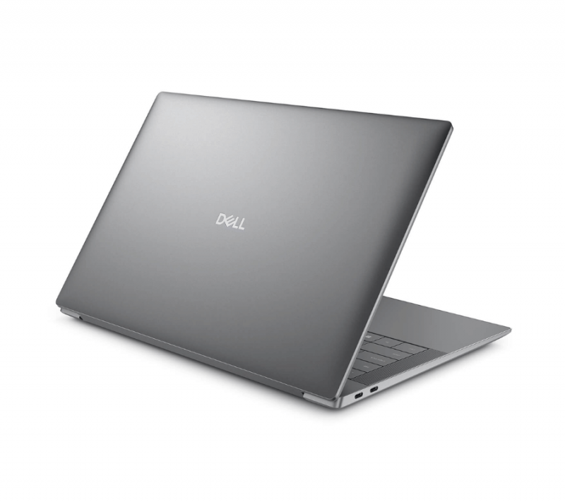 Dell 14 Premium DA14250