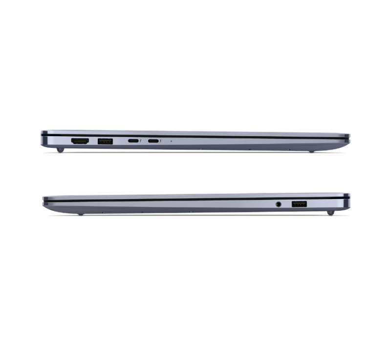 Dell 16S DS16260