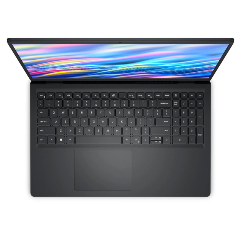 Dell 15 DC15250 (2025)