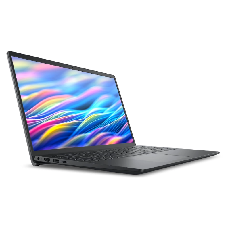 Dell 15 DC15250 (2025)