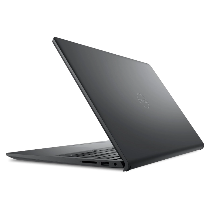 Dell 15 DC15250 (2025)