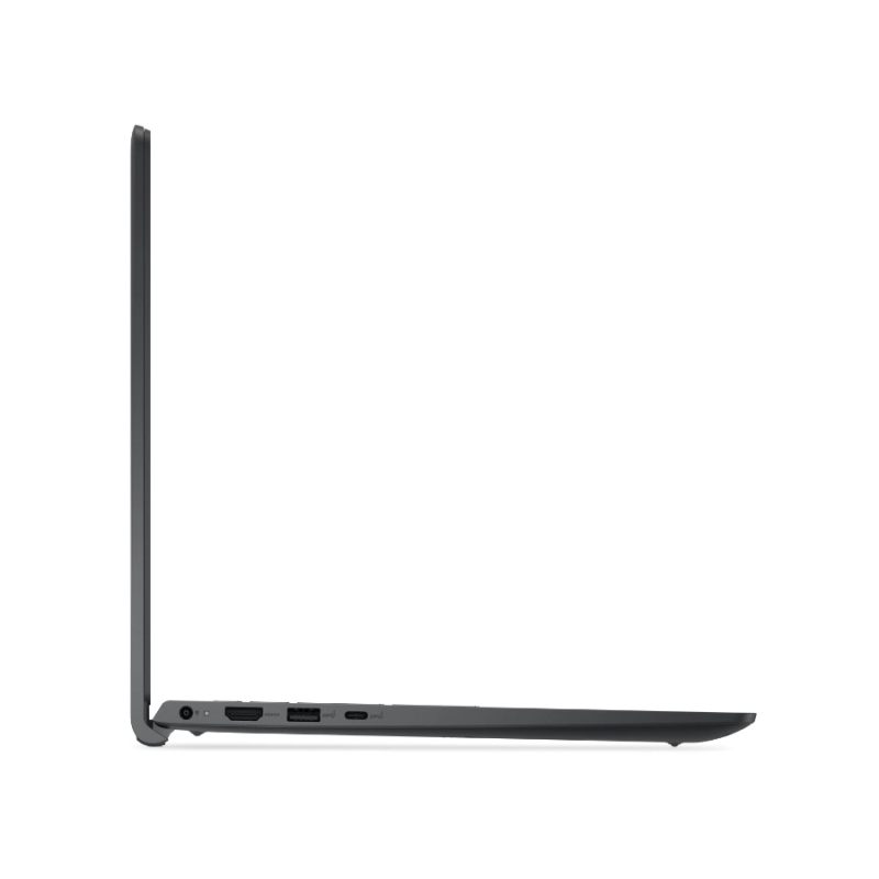 Dell 15 DC15250 (2025)