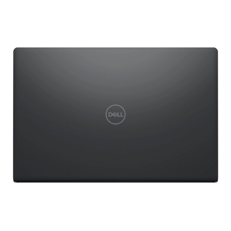 Dell 15 DC15250 (2025)
