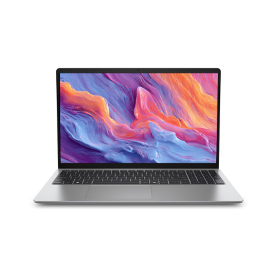 Dell 15 D15260 (2026)