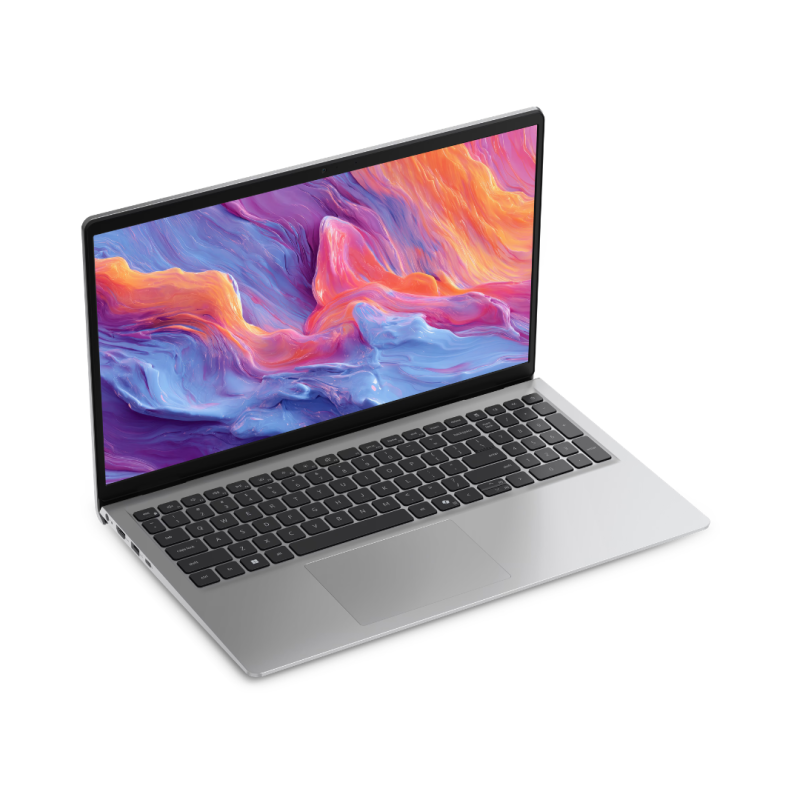 Dell 15 D15260 (2026)
