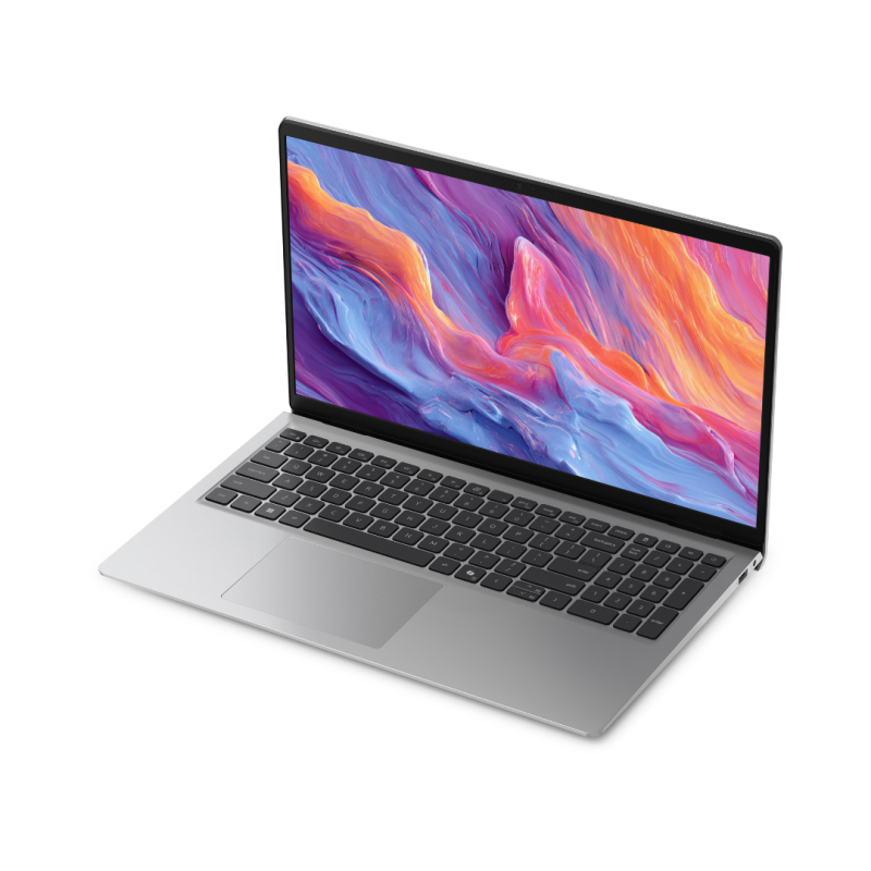 Dell 15 D15260 (2026)