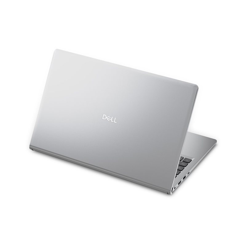 Dell 15 D15260 (2026)