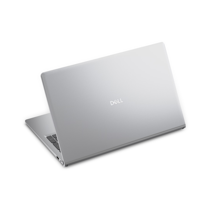 Dell 15 D15260 (2026)