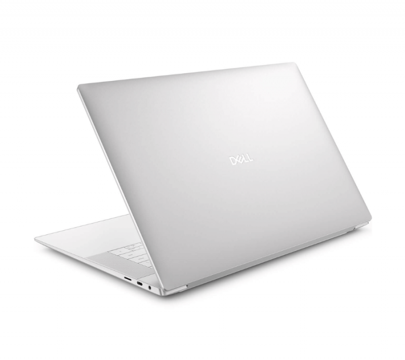 Dell 16 Premium DA16250