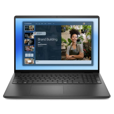Dell 16 DC16250 (2025)