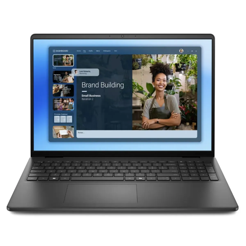 Dell 16 DC16250 (2025)