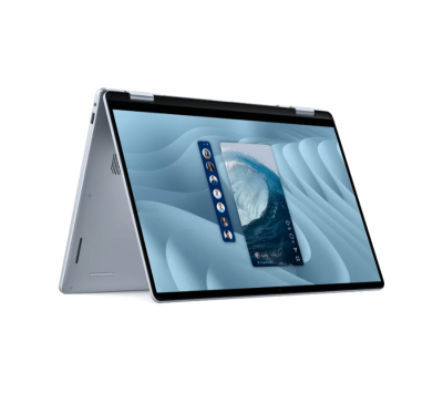 Dell 16 Plus 2 in 1 DB06250