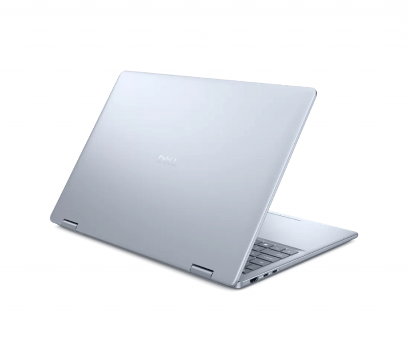 Dell 16 Plus 2 in 1 DB06250