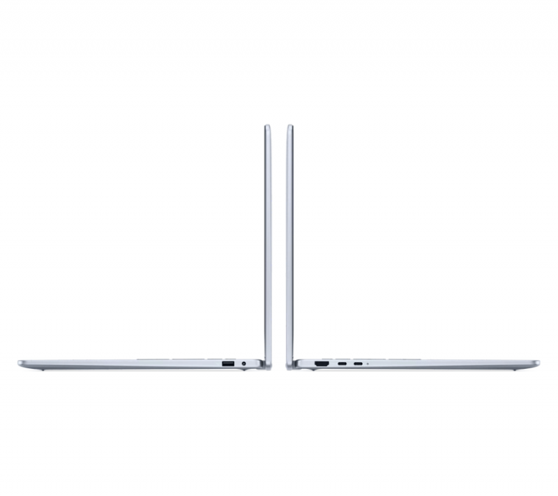 Dell 16 Plus 2 in 1 DB06250