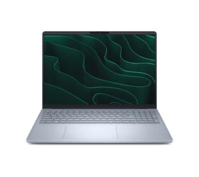 Dell 16 Plus DB16255