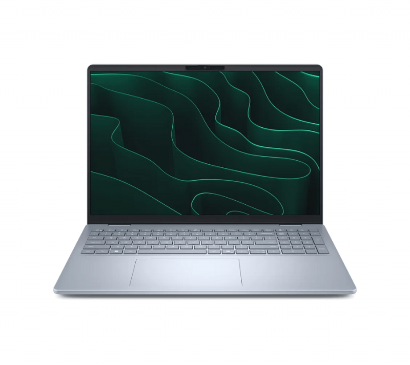 Dell 16 Plus DB16255